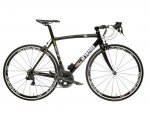 cinelli1.jpg