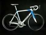 cyclecraft1.jpg