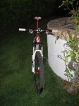 DSC05971.JPG