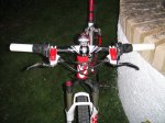 DSC05972.JPG