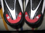 IMG_6119_1024.jpg