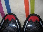 IMG_6117_1024.jpg