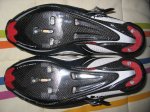 IMG_6116_1024.jpg