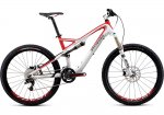 b_11_sp_stumpjumper_fsr_expert_carbon_balroj.jpg
