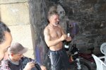 IMG_2451.JPG