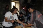 IMG_2443.JPG