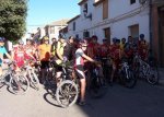 Imagen10.jpg
