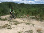 IMG_3258.redimensionado.JPG