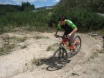 IMG_3261.redimensionado.JPG