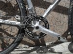 bici4.JPG