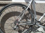 bici3.jpg