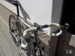 bici2.JPG
