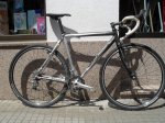 bici1.JPG