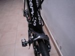 DSC05013.JPG