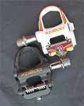11dc1x3.jpg