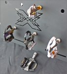 11dc1x1.jpg