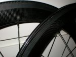 50 cub inox 003.jpg