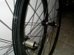 50 cub inox 002.jpg