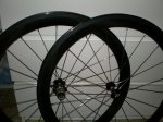 50 cub inox 001.jpg