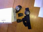 Suunto1.jpg