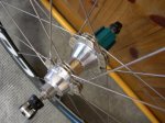 DSCN5104.JPG