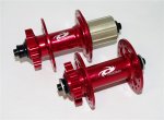 FD140RD2403232-2.jpg