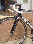 nuevassl 001.JPG