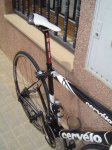 nuevassl 012.JPG