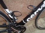 nuevassl 009.JPG
