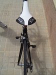 nuevassl 005.JPG