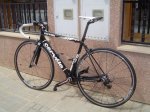 nuevassl 002.JPG