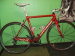 SUPER SIX1400.jpg