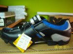 100_2055.JPG