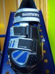 100_2057.JPG