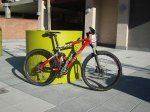 Fotografias de las bicicletas 001.jpg