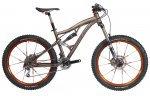 elguapo_brown_34side.jpg