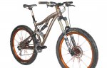 elguapo_brown_34front.jpg