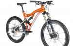 elguapo_orange_34front.jpg