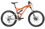 elguapo_orange_34side.jpg
