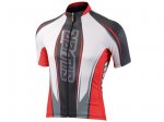 maillot-m-corta-silver-rojo[1].jpg