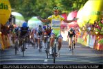 pol11st05-win.jpg