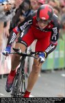 eneco11st00-win.jpg