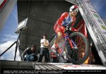 eneco11st00-start.jpg