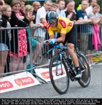 den11st06-simon.jpg