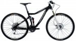 2011-norco-shinobi-29er-mountain-bike-1.jpg