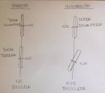 F978.jpg