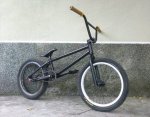 bmx en venta.jpg