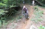 IMG_2299.JPG