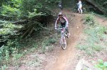 IMG_2297.JPG
