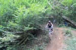 IMG_2285.JPG
